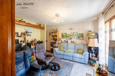 Appartement T3 à ANCELLE (05)