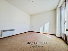 Maison à vendre 5 pièces SAINT LAURENT DU CROS (05)