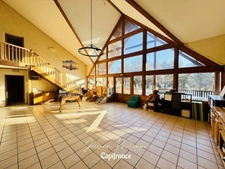 Exceptional property – 500 m² of living space – Quiet and unspoiled environment