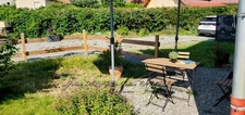 Magnifique chalet type 4 avec grand garage - LA FARE EN CHAMPSAUR !