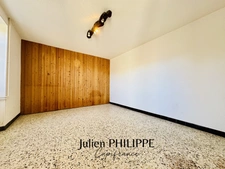 Maison à vendre 5 pièces SAINT LAURENT DU CROS (05)