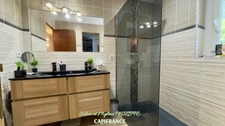 Propriété de 8 270 m² de terrain  – Maison 173 m² Habitables – Environnement Calme et Préservé ! 