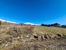Terrain à vendre de 2 423 m² ! 