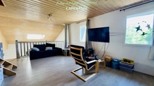 Propriété de 8 270 m² de terrain  – Maison 173 m² Habitables – Environnement Calme et Préservé ! 