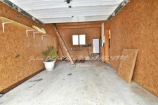 Magnifique chalet type 4 avec grand garage - LA FARE EN CHAMPSAUR !