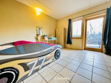Exceptional property – 500 m² of living space – Quiet and unspoiled environment