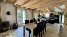 Propriété de 8 270 m² de terrain  – Maison 173 m² Habitables – Environnement Calme et Préservé ! 
