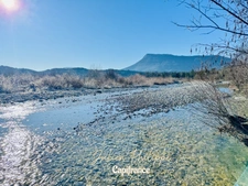 Exceptional property – 500 m² of living space – Quiet and unspoiled environment