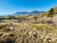Terrain à vendre de 2 423 m² ! 