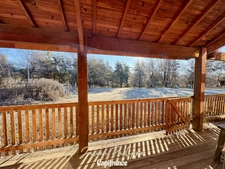 Exceptional property – 500 m² of living space – Quiet and unspoiled environment