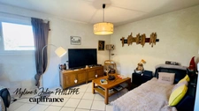 2 MAISONS T5, VUE SUR LES MONTAGNES ET CADRE NATURE !