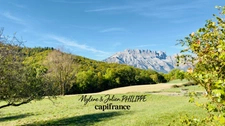 2 MAISONS T5, VUE SUR LES MONTAGNES ET CADRE NATURE !