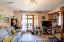 Appartement T3 à ANCELLE (05)
