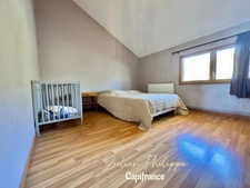 Exceptional property – 500 m² of living space – Quiet and unspoiled environment