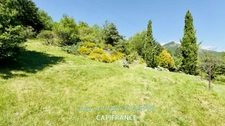 Propriété de 8 270 m² de terrain  – Maison 173 m² Habitables – Environnement Calme et Préservé ! 