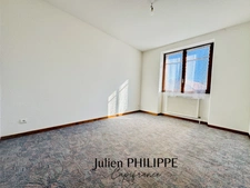 Maison à vendre 5 pièces SAINT LAURENT DU CROS (05)