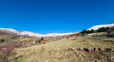 Terrain à vendre de 2 423 m² ! 
