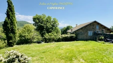 Propriété de 8 270 m² de terrain  – Maison 173 m² Habitables – Environnement Calme et Préservé ! 