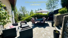 Propriété de 8 270 m² de terrain  – Maison 173 m² Habitables – Environnement Calme et Préservé ! 