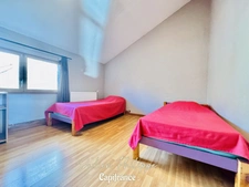 Exceptional property – 500 m² of living space – Quiet and unspoiled environment