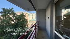 T2 - 50 m², entierement rénové  !