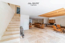 Corps de ferme à vendre 7 pièces ANCELLE (05)