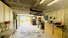 Maison familiale 136 m² - Située au calme sur les hauteurs - exposé SUD ! 