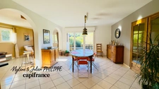 2 MAISONS T5, VUE SUR LES MONTAGNES ET CADRE NATURE !