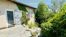 Propriété de 8 270 m² de terrain  – Maison 173 m² Habitables – Environnement Calme et Préservé ! 