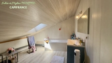 Propriété de 8 270 m² de terrain  – Maison 173 m² Habitables – Environnement Calme et Préservé ! 