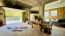 2 MAISONS T5, VUE SUR LES MONTAGNES ET CADRE NATURE !