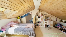 Propriété de 8 270 m² de terrain  – Maison 173 m² Habitables – Environnement Calme et Préservé ! 