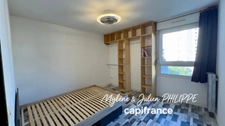 T2 - 50 m², entierement rénové  !