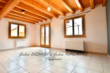 Magnifique chalet type 4 avec grand garage - LA FARE EN CHAMPSAUR !