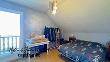 2 MAISONS T5, VUE SUR LES MONTAGNES ET CADRE NATURE !
