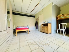 Exceptional property – 500 m² of living space – Quiet and unspoiled environment