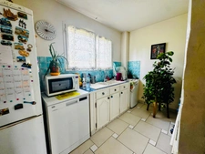 Appartement à vendre 4 pièces COGOLIN (83)