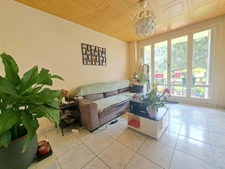 Appartement à vendre 2 pièces  (02)
