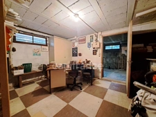 Maison à vendre 7 pièces SOISSONS (02)