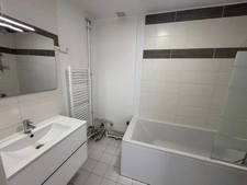 Appartement à vendre 2 pièces SOISSONS (02)