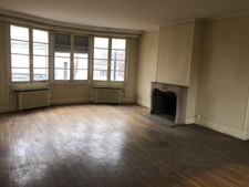 Immeuble à vendre SOISSONS (02)