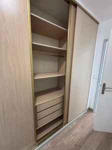 Appartement à louer 3 pièces REIMS (51)