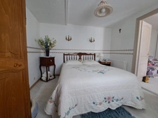 Maison atypique en parfait état...