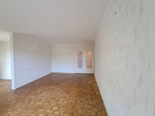 Appartement à louer 4 pièces SOISSONS (02)