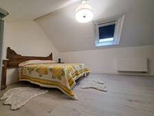 Appartement à louer 1 pièces BELLEU (02)