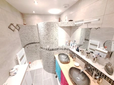 Maison à vendre 6 pièces proche de VIC SUR AISNE (02) 1 H DE PARIS PAR RN2