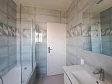 Appartement à louer 1 pièces BELLEU (02)