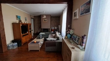 Maison à vendre  VENIZEL (02)