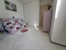 Maison atypique en parfait état...