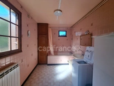 Maison à vendre 6 pièces Secteur Vic sur Aisne (02)